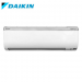 DAIKIN 1 TON SPLIT AIR CONDITIONER